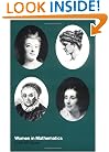 Women in Mathematics
