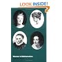 Women in Mathematics