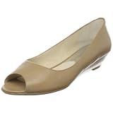 MICHAEL Michael Kors Womens Mk Flex Open Toe P