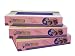 Pet Supplies : Litterworks Liner Refills 3-Pack