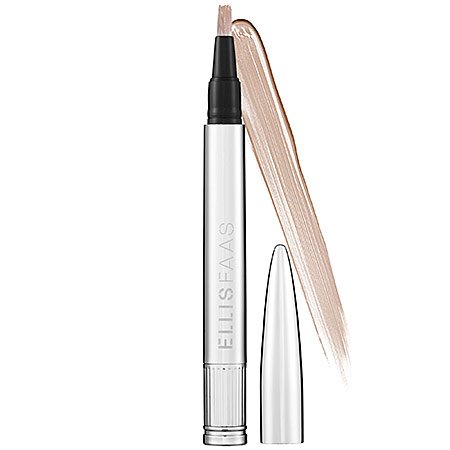 Ellis Faas Concealer 0.08 oz.