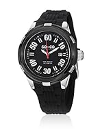 SO&CO Reloj 5005.1 Negro