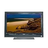 VIZIO VO32LF - 32 LCD TV - widescreen - 1080p (FullHD) - HDTV