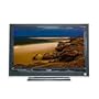 32" Vizio VO32LFHDTV10A 1080p Widescreen LCD HDTV - 16:9 6500:1 (Dynamic) 6.5ms 3 HDMI ATSC/QAM/NTSC Tuners (Black)
