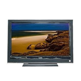 V VIZIO VO32LF - 32