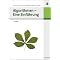 Interessante Informatik-B�cher nicht nur f�rs Studium