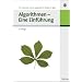 Interessante Informatik-B�cher nicht nur f�rs Studium