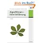 Algorithmen - Eine Einf�hrung