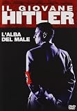 Il Giovane Hitler