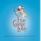 Treat Yourself to a Broadway CD or DVD in 2009