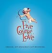 Five Course Love
