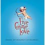 Five Course Love