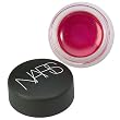 NARS Lip Lacquer...