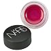 Hot Wired Lip Lacquer