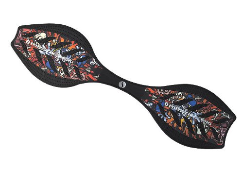 Produkt-Bild: Ripstik Air Pro Caster Board Waveboard - Modell 1