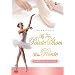 �͂��߂Ẵ|�A���g�E���b�X�� [DVD]