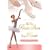 �͂��߂Ẵ|�A���g�E���b�X�� [DVD]