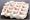 image10