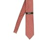 DKNY Silk Diagonal Tie