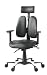 DUOREST Leaders, Fully Loaded Ergonomic Office…