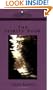 The Spirits' Book