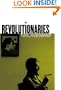 Revolutionaries