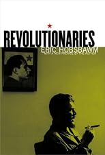 Revolutionaries