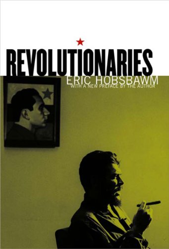 revolutionaries