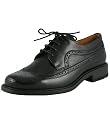 Lloyd Shoes GmbH - Komfortschuh