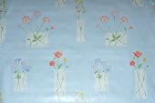Morston, Fabric by Liberty