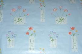 Morston, Fabric by Liberty
