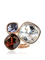 Rebecca Anillo Candy