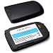Samsung Zx10 Standard Lithium-ion Battery (850mah)