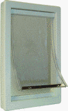 Ideal Pet Products PPDM Pet Door