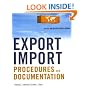 Export/Import Procedures and Documentation