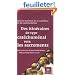 Des itin�raires de type cat�chumal vers les sacrements