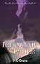 Riding the Ether (The Lakeland Trilogy)