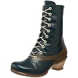 John Fluevog Womens Cherish Boot