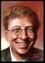 BILL GATES #048 SOCIAL POLITICAL PRINTS LITHOGRAPHS