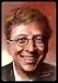 BILL GATES #048 SOCIAL POLITICAL PRINTS LITHOGRAPHS