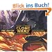 The Art of Star Wars: The Clone Wars