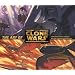The Art of Star Wars: The Clone Wars