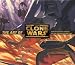The Art of Star Wars: The Clone Wars