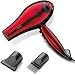 Andis Elevate Tourmaline/Ceramic High Velocity Hair Dryer #80435