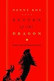 Return of the dragon : rising China and regional security