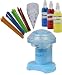 Victorio VKP1102 Snow Cone Gift Pack