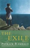 The Exile (Napoleonic Trilogy 3)