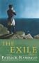 The Exile
