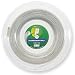 Sporting Goods : Prince Tournament Poly Tennis String - 660ft Reel