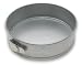 G&S Designs Aluminum-Clad Commercial-Grade 10.1-by-2.7-Inch Springform Cake Pan